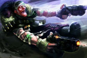 Мне так нравятся эти карикатуры - каждая из них мне кажется рисовалась с оригинала!!!  
С ПРАЗДНИКОМ ВАС, НАШИ БАБУШКИ!!!