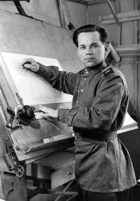 Самые известные и великие изобретатели мира