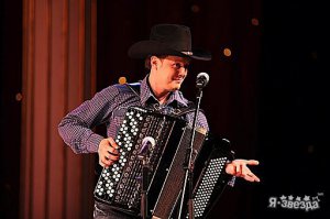 Чешская актриса Ева Вика (Вица) Керекеш.