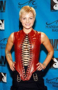 Вот тоже из семейства "белладонна"