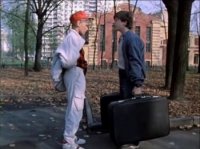 Просто оставлю это здесь для тех, кто хочет, чтобы аппарат работал больше одного дня.



:)