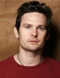 Генри Томас из "Инопланетянина"