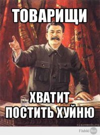 Иван Даценко - советский летчик, ставший вождем индейского племени 