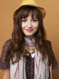 Если нравитьс