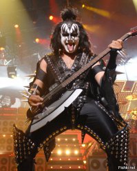 Девушки 80-х побывавшие на обложках Playboy