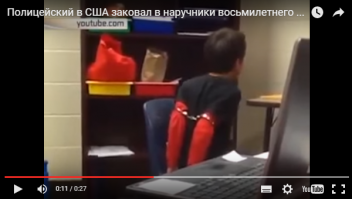 Вот так мы жили в СССР