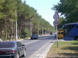 Из России с любовью 