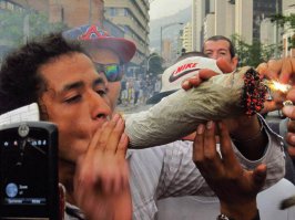 Подборка идиотских фотографий