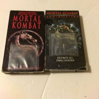 Моя любимая фильма :)