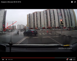 Гляди-ка, не соврала:)