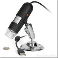 Срез волоса бороды.
Экран мобильного.
Край лезвия ножа.
Кристалл сахара.
Снято на эту лабуду