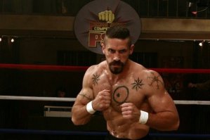 Про Шварца забыли.. непростительно, Да и про Юру Бойко (Скот Адкинс) никто не вспомнил?