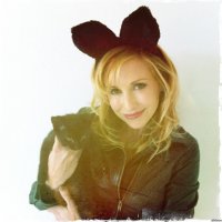 Согласен! Кэри Байрон офигенна! )) Люблю рыженьких ))