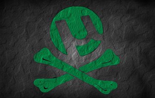 Лучшие моменты телепередачи «Разрушители легенд»