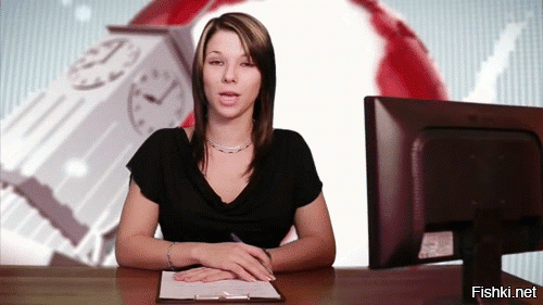 лови плюсик )) это наверное тебя - С ПРАЗДНИКОМ )))