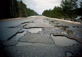 Ждемс тест драйва
