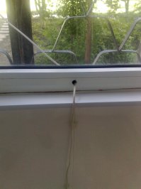 Из России с любовью 