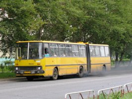 чадили они ,как паровозы