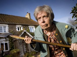 Это, так сказать, "ожидаемое", а вот "реальность"