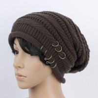 Расступись, БМВ едет!