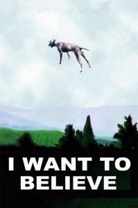 Подборка идиотских фотографий