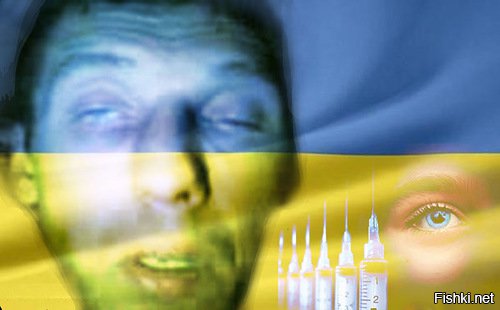 ДО ЧЕГО МОГУТ КАСТРЮЛЕ ГОЛОВЫЕ ДОДУМАТЬСЯ. 