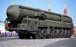 Только хардкор))