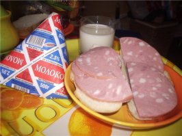 визуализация )