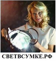 Креативные штучки