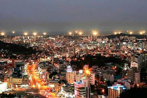 Вот хрень каккую-то написали про Иркутск! "90% друзей уехало" - прям город призрак))И фотки выложили самые стремные в основном пригород! Вот эти лучше!