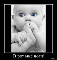 Белорусский обряд "Пахаванне дзеда"