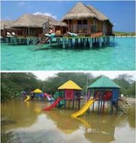 Импортозамещение продолжает шагать по стране