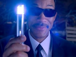 Пони за что...