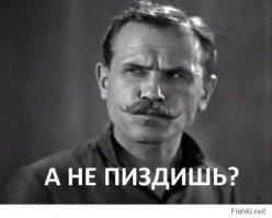 Блогеры из Польши объехали 50+ стран на старом фургоне, тратя лишь $8 долларов в день