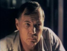 Америкэн бой 1992 - Иван Данилович Мухин ("Железяка")