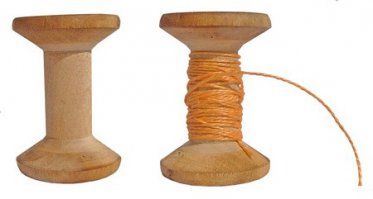 Не тратьте зря деньги!