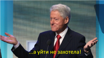 Как женщины мстят за измену? 