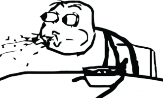 Возвращение байкера