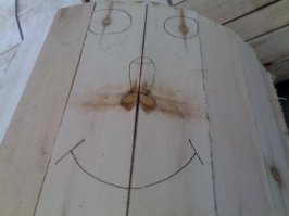 Фотоподборка за 10.03.2016