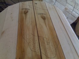 Фотоподборка за 10.03.2016