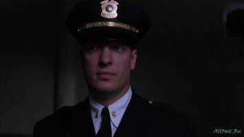 Вроде похожи?