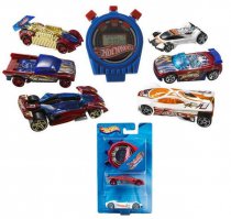 С 2006 года маленький китайский таймер с будильником от игрушечной машинки пищит каждый вечер в 23.00... Слышат все, а вот найти где он, не может никто. Я все ждала, что когда-нибудь у этой фиговины,  все же сядет батарейка, но судя по нижеприведенным примерам, зря надеюсь, 10 лет - это еще начало.:)