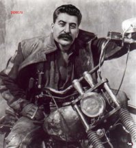 Да ладно. Тарантины, всякие. Гейтсы и Джеки Воробьи. 
Виссарионыч тоже академиев не кончал, а добился гораздо большего.