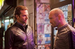 геннадий, области тьмы