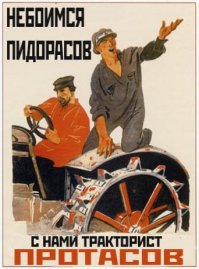 23 горячих парня, которые просто созданы для того, чтобы приготовить вам ужин