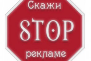 Семья умельцев доказала, что мебель из ИКЕА можно сделать не только дешевой, но и невероятно красивой