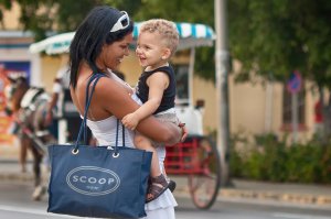 Каким будет следующий?))