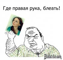 19 обработанных фотографий, которые выглядят как картины