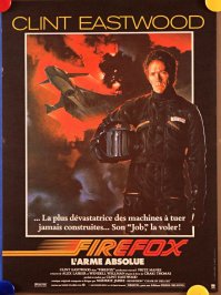 Вспомнился, почему-то, старый такой фильм:

Там ещё такой забавный MiG-31 был)))