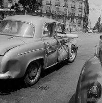 Фотоподборка за 10.03.2016